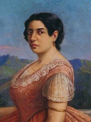 anita_garibaldi_20210308_1354280743