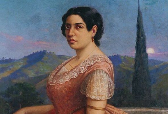 anita_garibaldi_20210308_1354280743