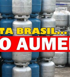 aumento-gas-de-cozinha