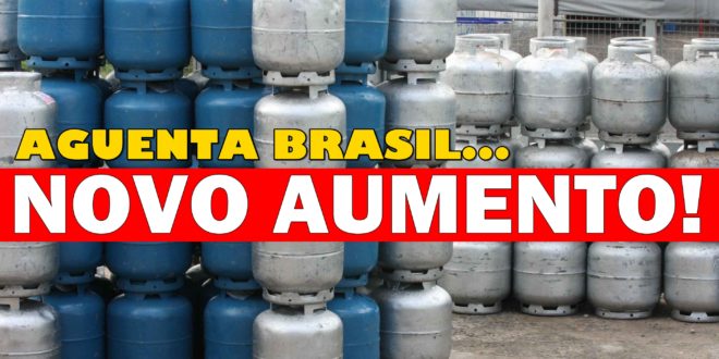 aumento-gas-de-cozinha