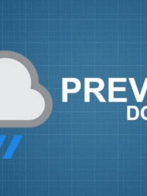 clima-tempo-1200x736