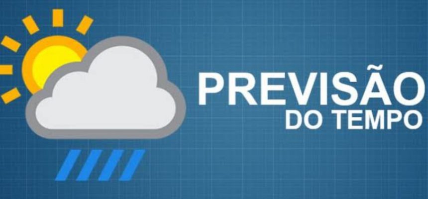 clima-tempo-1200x736