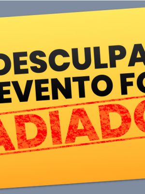 eventos-blog-design-com-cafe