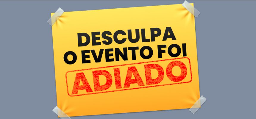 eventos-blog-design-com-cafe