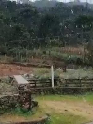 neve-santa-catarina