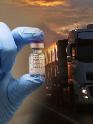 vacina-coronavirus-caminhoneiros