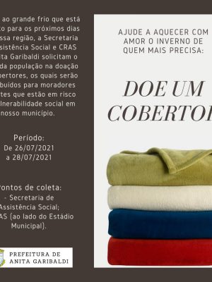 0102df3d-b14b-4a4b-849d-86a73214577f