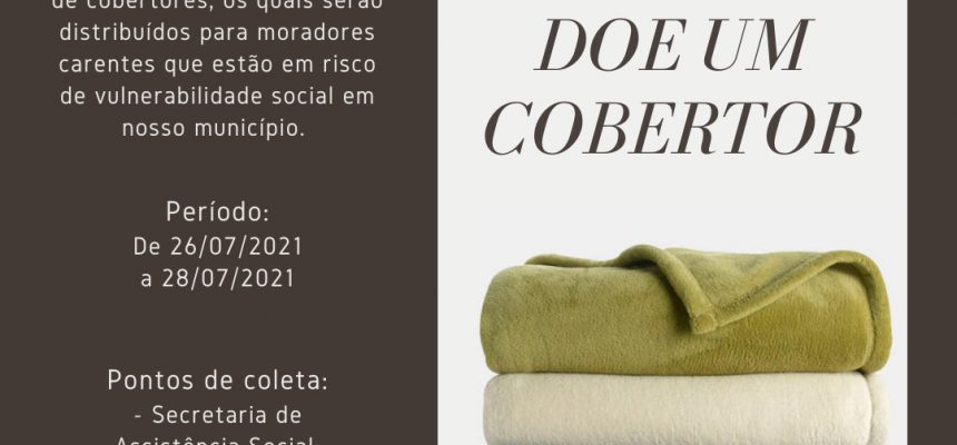 0102df3d-b14b-4a4b-849d-86a73214577f