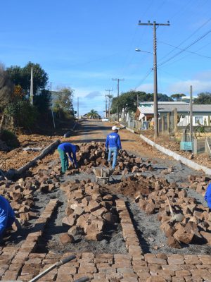 203614182_775610029786993_80065163903718938_n