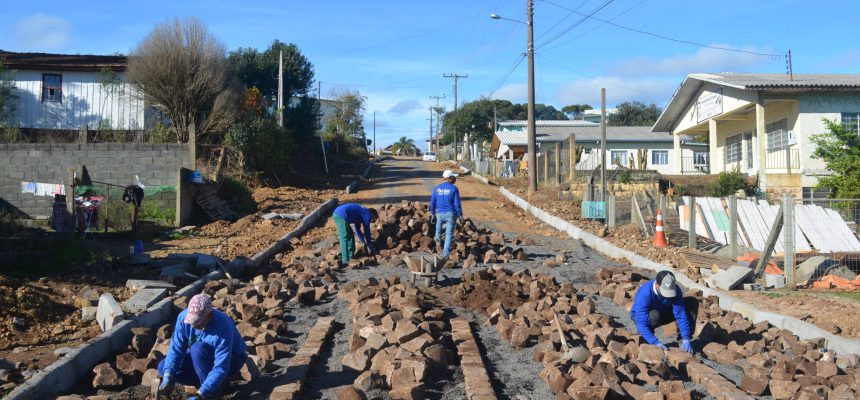 203614182_775610029786993_80065163903718938_n