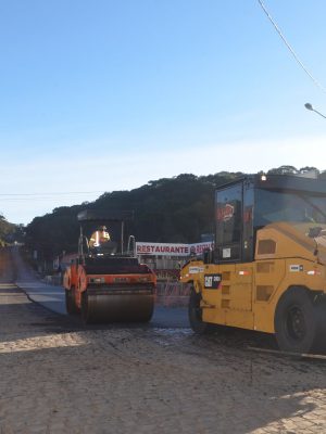 204842750_772834043397925_338251163807501395_n