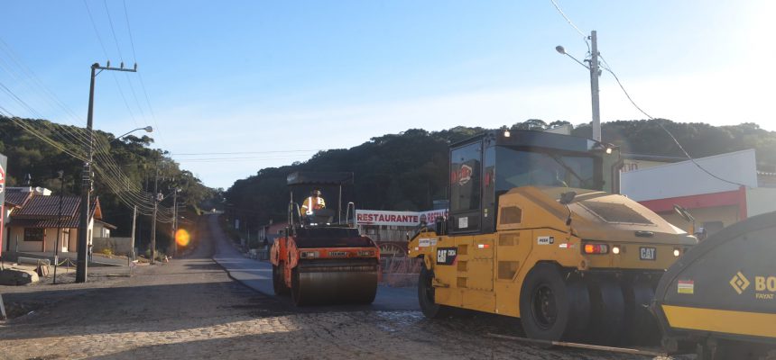 204842750_772834043397925_338251163807501395_n