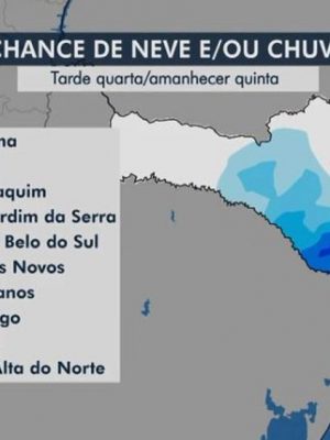 205d63ac303430be60dc10d7a222235a_post_large