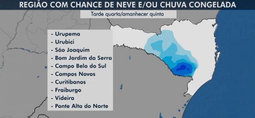 205d63ac303430be60dc10d7a222235a_post_large