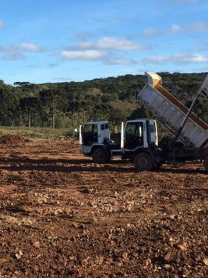 209933921_775634576451205_906016470232084072_n