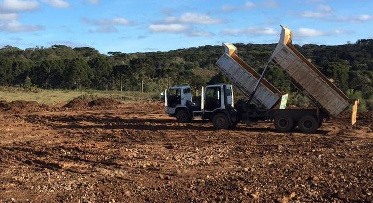 209933921_775634576451205_906016470232084072_n