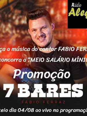 210294543_4156676841084262_3151203471514630841_n