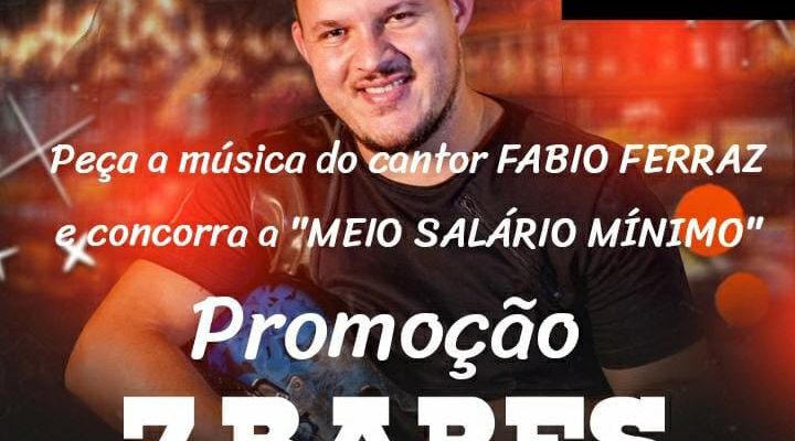 210294543_4156676841084262_3151203471514630841_n