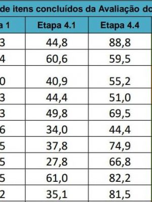210865684_772151900132806_337649218822911605_n