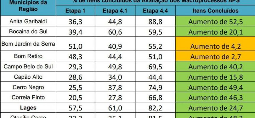 210865684_772151900132806_337649218822911605_n