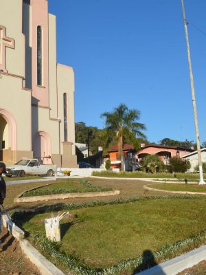 211435332_776617649686231_4390415566091073571_n