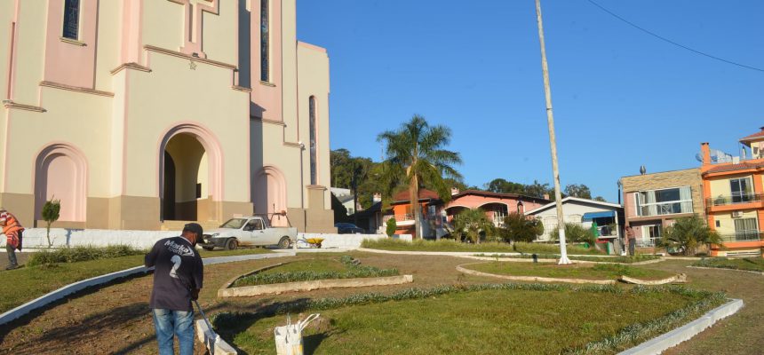 211435332_776617649686231_4390415566091073571_n