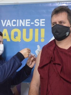 212743018_772774066737256_5167409223144474362_n