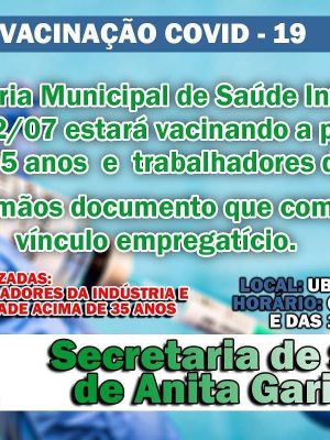 213332975_783744398973556_7540034226808603374_n