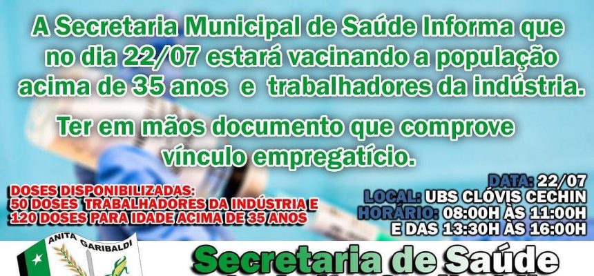 213332975_783744398973556_7540034226808603374_n