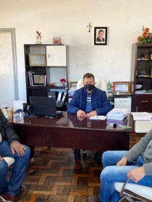 213380490_774511183230211_2078817500920995957_n