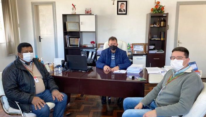 213380490_774511183230211_2078817500920995957_n