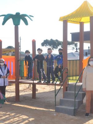 215719009_779066639441332_6682950415249092126_n