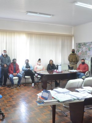 216001639_787218728626123_370287713006650061_n