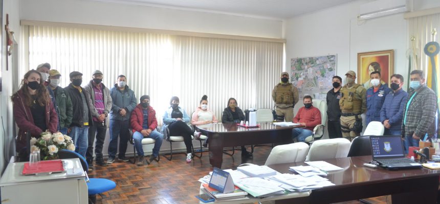 216001639_787218728626123_370287713006650061_n