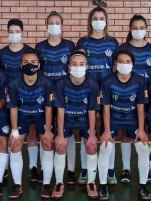 216019889_778926012788728_2670765192171279040_n