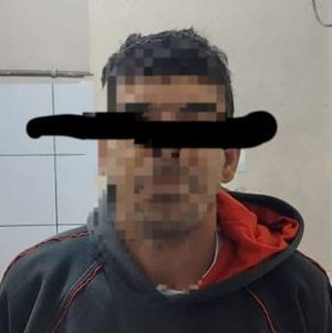 217758583_4179546078792443_8221001417631615915_n