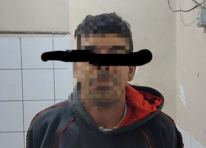 217758583_4179546078792443_8221001417631615915_n