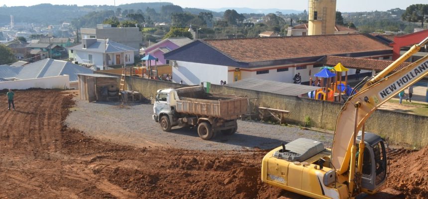 218055471_779493002732029_7410048968279484996_n