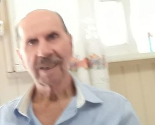 218405848_1868724403315155_6629807739167918510_n