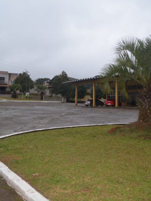 218670442_783027792378550_870832257703281083_n