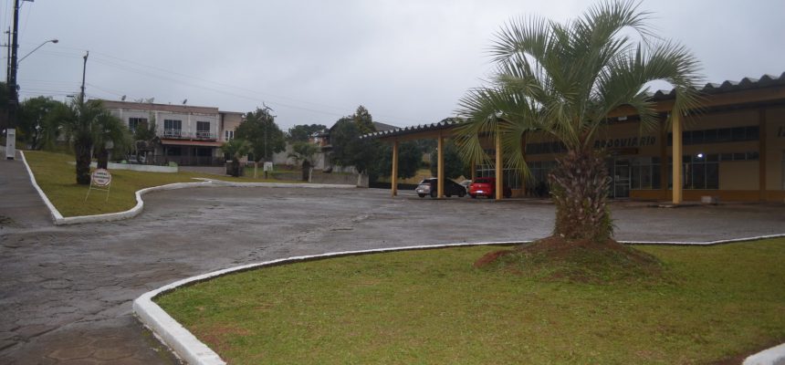 218670442_783027792378550_870832257703281083_n