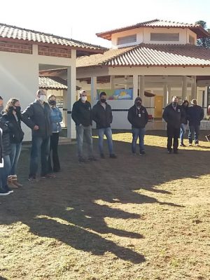 222078403_784257135588949_4738527806856989958_n