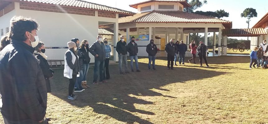 222078403_784257135588949_4738527806856989958_n