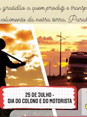 222579730_786027638745232_7193115550630705430_n