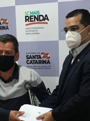 224345750_787200575294605_8830682255723028426_n