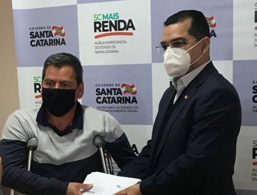 224345750_787200575294605_8830682255723028426_n