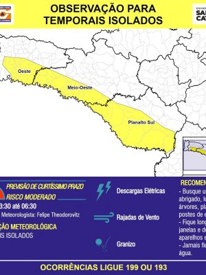 225582488_2482551551886451_3805698975038005976_n