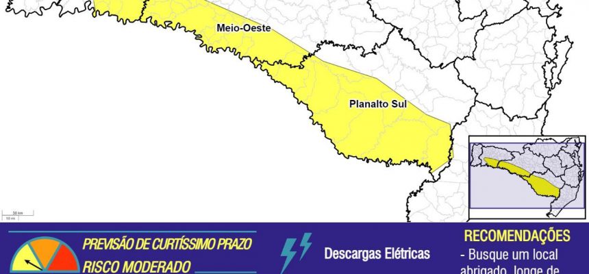 225582488_2482551551886451_3805698975038005976_n