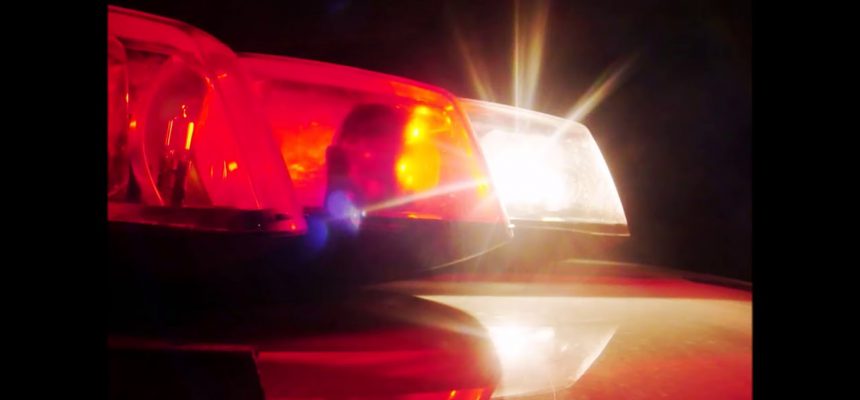 239d31efb714bd61e8078a35ee11a1fe