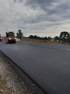 585339571fb02888dbf9c37c62e87fcb_post_large